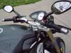 ejemplo Throttlemeister