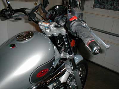 ejemplo Throttlemeister