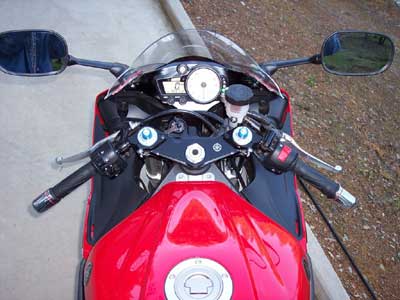 ejemplo Throttlemeister