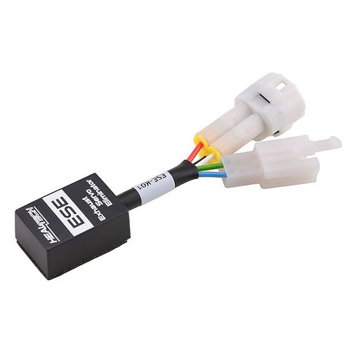 ESEK01 Emulador de Servomotor del Escape ESEK01 para Kawasaki