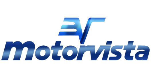 Motorvista