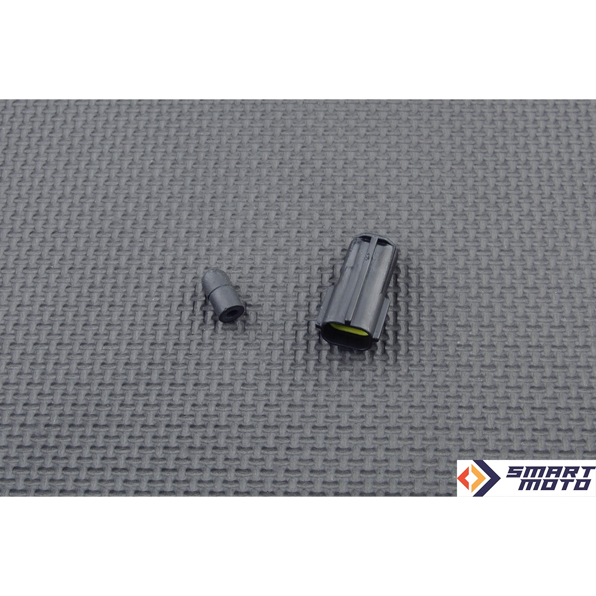 EVAP / Canister Removal kit PVE091