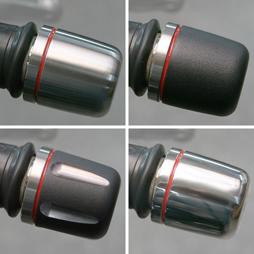 INFO Throttlemeister Motorvista, Distribuidor de Accesorios para Motos (España)